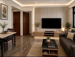Blk 204A Compassvale Drive (Sengkang), HDB 4 Rooms #588734051